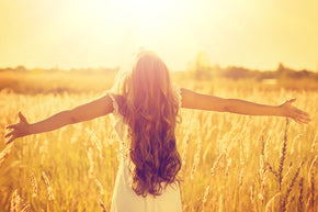 How to Always Feel Like You’re On Holiday