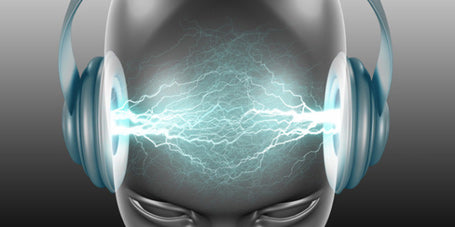 Sound Therapy: Use Binaural Frequencies To Your Benefit
