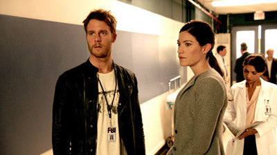 Superhuman Abilities? Impossible No More