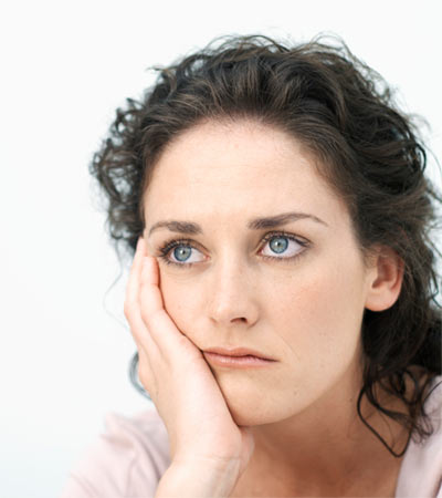 Top 5 Intelligence Killing Foods You Should Avoid