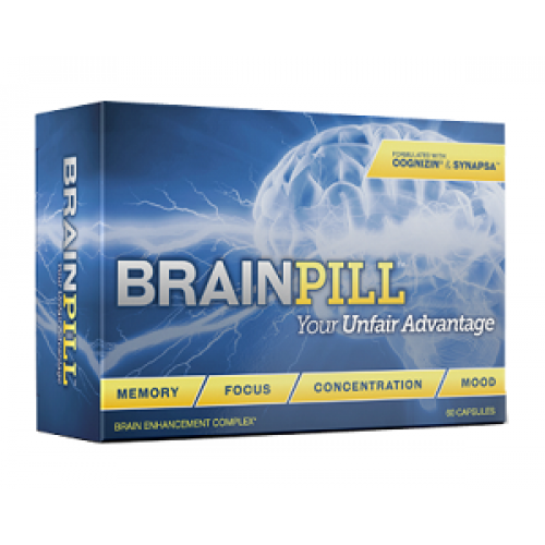 Top 7 Ways to Boost Brain Performance