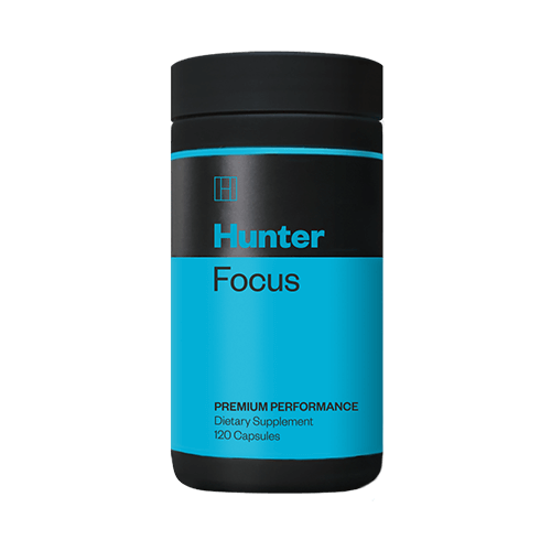 Nootropic Spotlight of the Week: LumUltra Wisdom, Oweli Neuro, Hunter Focus & More