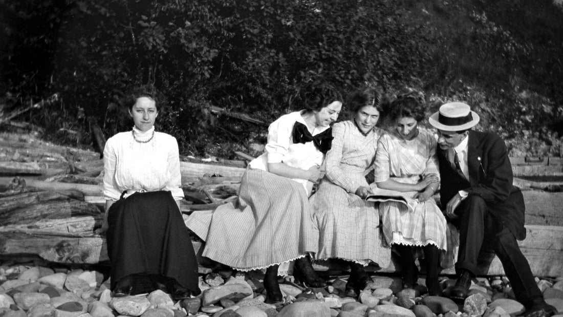 What Is Social Anxiety?